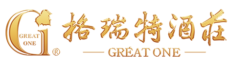 山西欧陆注册酒庄有限公司